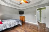 610 Dakota Street - Photo 14