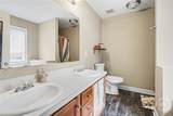 610 Dakota Street - Photo 16