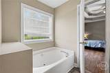 610 Dakota Street - Photo 17