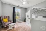 610 Dakota Street - Photo 18