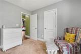 610 Dakota Street - Photo 19