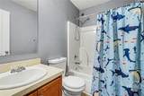 610 Dakota Street - Photo 20