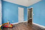 610 Dakota Street - Photo 22
