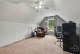 610 Dakota Street - Photo 23