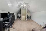 610 Dakota Street - Photo 25