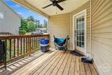 610 Dakota Street - Photo 26