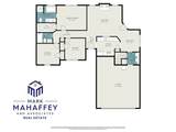 610 Dakota Street - Photo 29