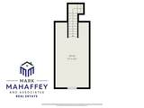 610 Dakota Street - Photo 30