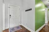 610 Dakota Street - Photo 4