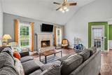 610 Dakota Street - Photo 5