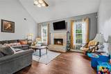610 Dakota Street - Photo 6