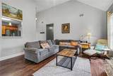 610 Dakota Street - Photo 7
