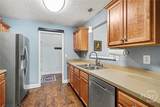 610 Dakota Street - Photo 8