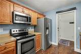 610 Dakota Street - Photo 9