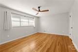 107 Beacham Drive - Photo 34