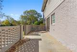 107 Beacham Drive - Photo 40