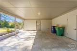 107 Beacham Drive - Photo 42