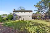 107 Beacham Drive - Photo 45