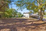 107 Beacham Drive - Photo 48