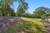 107 Beacham Drive - Photo 50