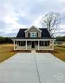 138 Charlotte Circle - Photo 1