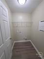 138 Charlotte Circle - Photo 21