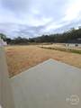 138 Charlotte Circle - Photo 22