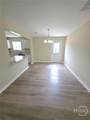 138 Charlotte Circle - Photo 3