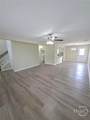138 Charlotte Circle - Photo 4