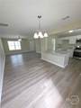 138 Charlotte Circle - Photo 5