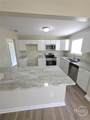 138 Charlotte Circle - Photo 6