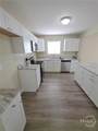 138 Charlotte Circle - Photo 8