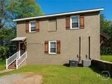 312 Jefferson - Photo 1