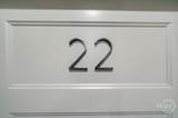 34 Depot St - Photo 1