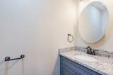 34 Depot St - Photo 10