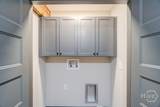 34 Depot St - Photo 11