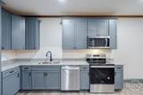 34 Depot St - Photo 12