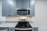 34 Depot St - Photo 13
