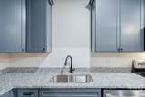 34 Depot St - Photo 14