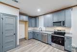 34 Depot St - Photo 15