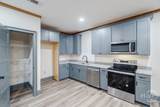 34 Depot St - Photo 16