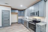 34 Depot St - Photo 17