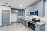 34 Depot St - Photo 18