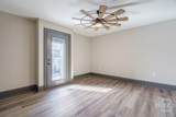 34 Depot St - Photo 19