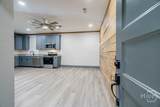 34 Depot St - Photo 2