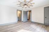 34 Depot St - Photo 20