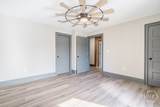 34 Depot St - Photo 21