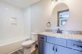 34 Depot St - Photo 23
