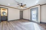 34 Depot St - Photo 24