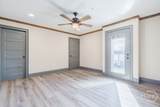 34 Depot St - Photo 25